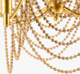 Stillington Ceiling Light - Clearance