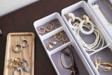 Stacking Accessories Case