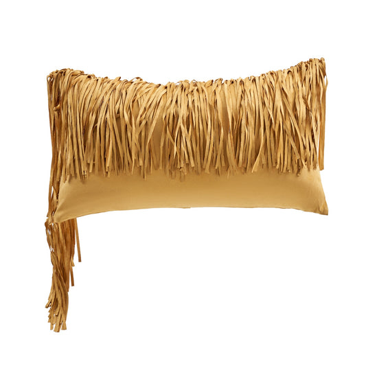 Bruino Pillow