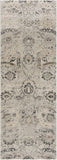 Georgiana Area Rug