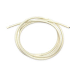 EZFlex™ Full Installation Kit: Flexible Mini-Split Lineset + Pro-Grade Accessory Bundle