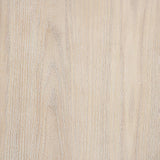 Pembroke 4-piece Queen Bedroom Set Washed Oak