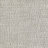 Summer Upholstered Channel Accent Bench Greige