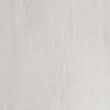 Altidore 68-inch 7-drawer Executive Home Office Desk Distressed White
