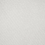 Isabella 3-piece Fabric Upholstered Sofa Set Sand