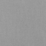 Apperson 3-piece Upholstered Track Arm Sofa Set Light Grey