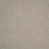 Islington 3-piece Upholstered Panel Arm Sofa Set Taupe