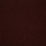 Ruth 3-piece Fabric Upholstered Track Arm Sofa Rust Red