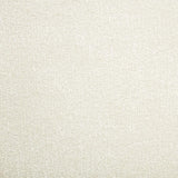 Lucaire Upholstered Bedroom Bench Sandstone