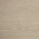 Lucaire Upholstered Bedroom Bench Sandstone