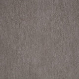 Hamilton 3-piece Chenille Manual Reclining Sofa Set Sand