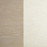 Lucaire Upholstered Bedroom Bench Sandstone
