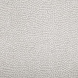 Kennett 3-piece Chenille Power Reclining Sofa Set Ivory