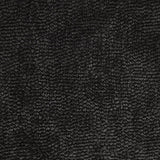 Kennett 3-piece Chenille Power Reclining Sofa Set Dark Grey