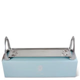 Equestrian Stirrup Tray - Small