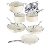 Natural Collection 12-Piece Set