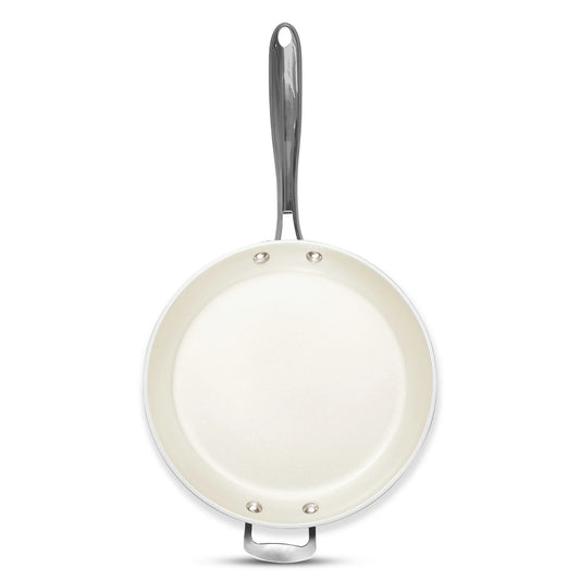 Natural Collection 14" Family Pan