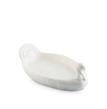 Stoneware Turkey Tray Small