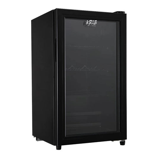 6.0 cu ft Upright Freezer, Compact Single Door Freezer with Adjustable Thermostat, Removable Shelves, Reversible Door, Suitable for Home, Kitchen, Dorm, Garage – ETL Certified, 110-120V, R600a