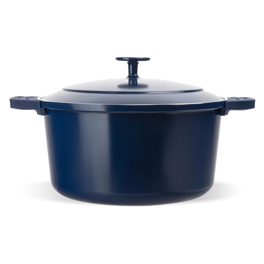 5 Qt Ceramic Dutch Oven
