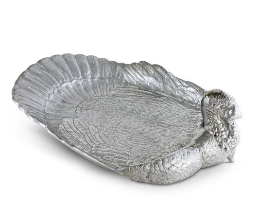 Turkey Tray Large
