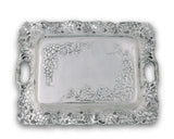 Grape Clutch Tray