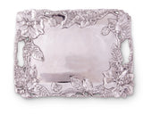 Magnolia Clutch Tray