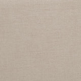 Marsha 52-inch Upholstered Entryway Accent Bench Latte