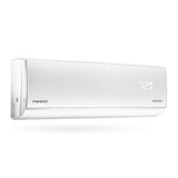 Pioneer® Diamante Pro™ 36,000 BTU 19 SEER2 230V High-Wall Ductless Mini-Split Air Conditioner Inverter Heat Pump with 16 Ft. Kit