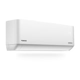 Pioneer® Quantum Ultra™ 12,000 BTU 24 SEER2 230V High-Wall Ductless Energy-Star Mini-Split Air Conditioner Inverter Heat Pump Full Set