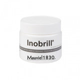 Mauviel M'PLUS Inobrill Stainless Steel Cleaner, 5.1 Ounces