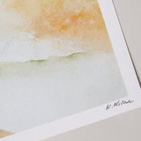Fable+ Interlude Print - 8 x 10"