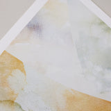 Fable+ Interlude Print - 8 x 10"