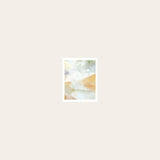 Fable+ Interlude Print - 8 x 10"