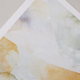 Interlude Print - 8 x 10"