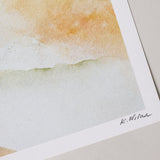 Interlude Print - 8 x 10"