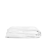 Invisicase Waterproof Mattress Encasement