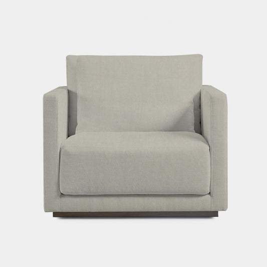 Ithaca Lounge Chair