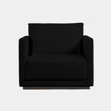 Ithaca Lounge Chair