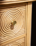 Santos Sea Sand Chest
