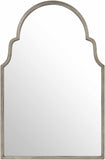 Ivisan Mirror - Clearance