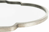 Ivisan Mirror - Clearance