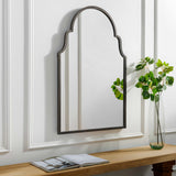 Ivisan Mirror - Clearance