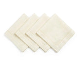 Festival Dinner Napkins