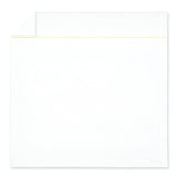 400TC Single Embroidery Sateen Solid Cotton Sheet Set