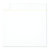 400TC Single Embroidery Sateen Stripe Cotton Sheet Set