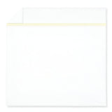 500TC Cotton Triple Embroidery Sateen Solid Sheet Set