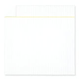 400TC Double Embroidery Sateen Stripe Cotton Sheet Set
