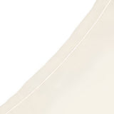 400TC Luxurious Single Embroidery Sateen Cotton Euro Sham