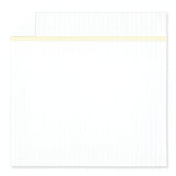 400TC Triple Embroidery Sateen Stripe Cotton Sheet Set